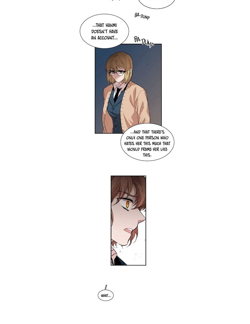 Page 6 of Chapter 62