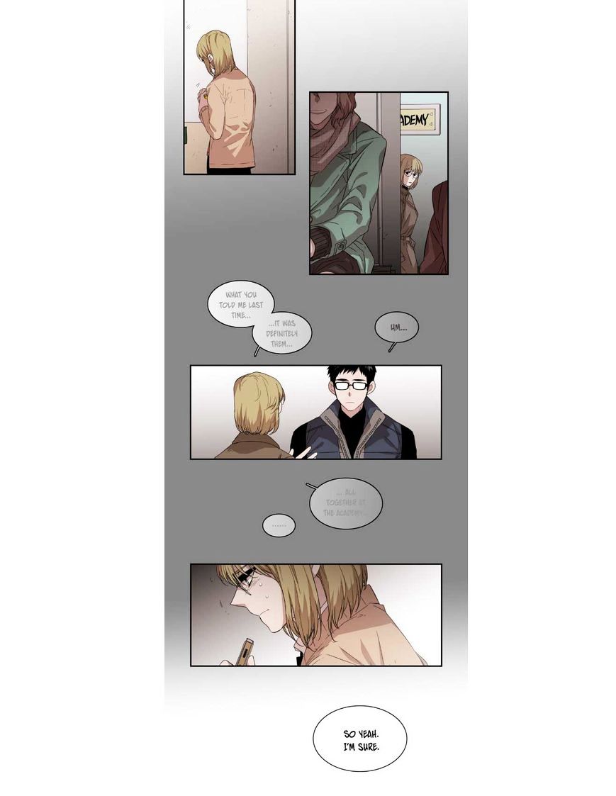 Page 8 of Chapter 62