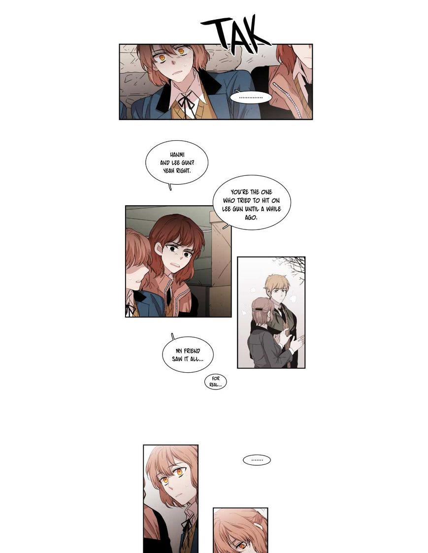 Page 9 of Chapter 62