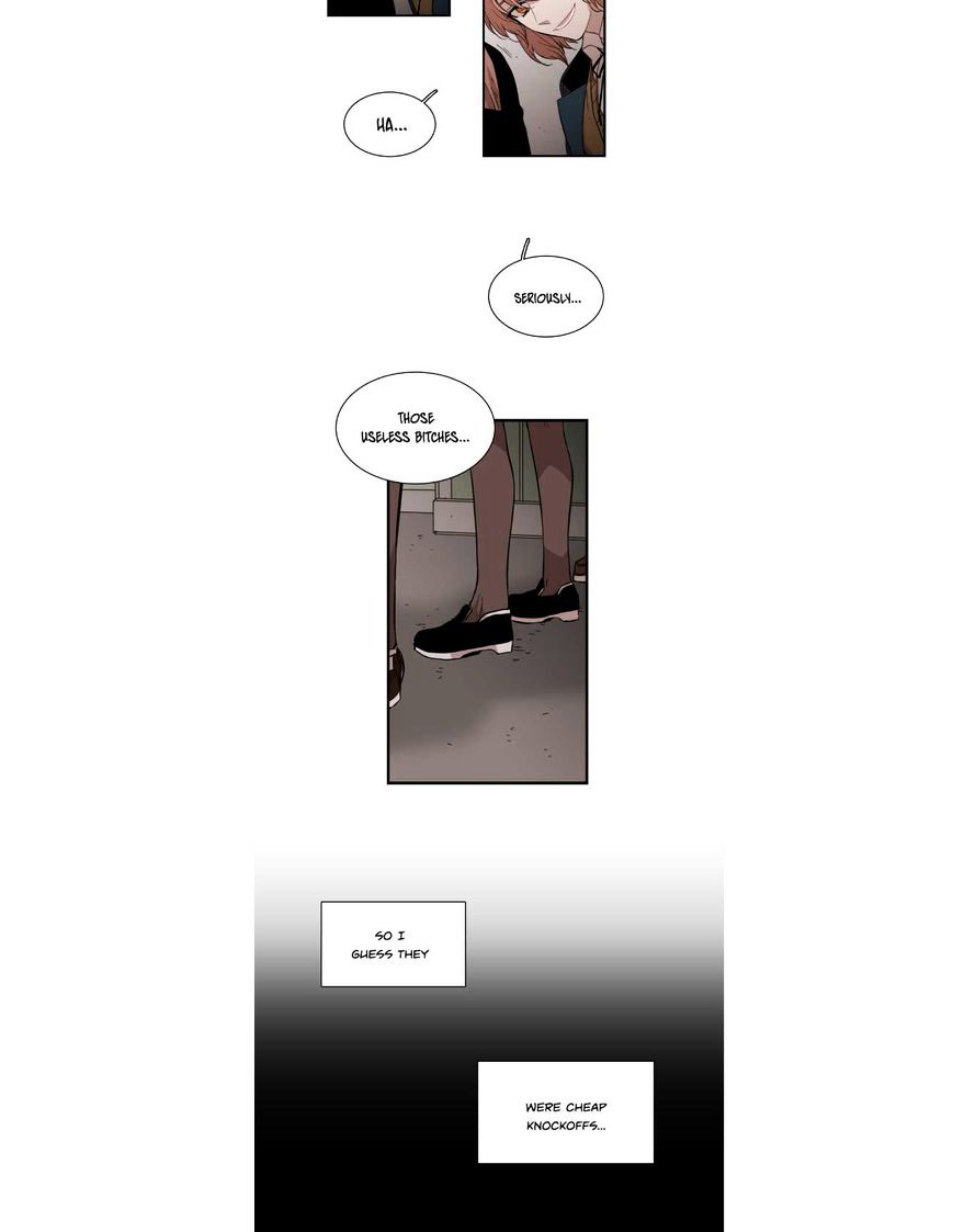 Page 10 of Chapter 62