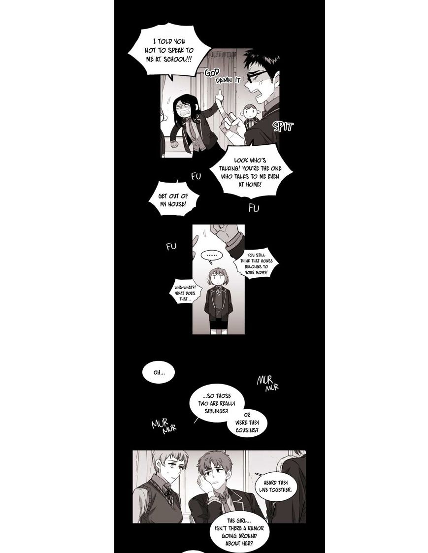 Page 11 of Chapter 62