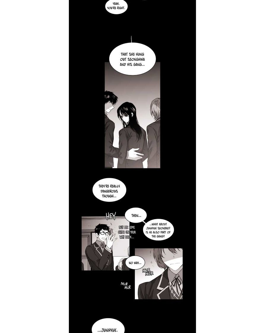 Page 12 of Chapter 62