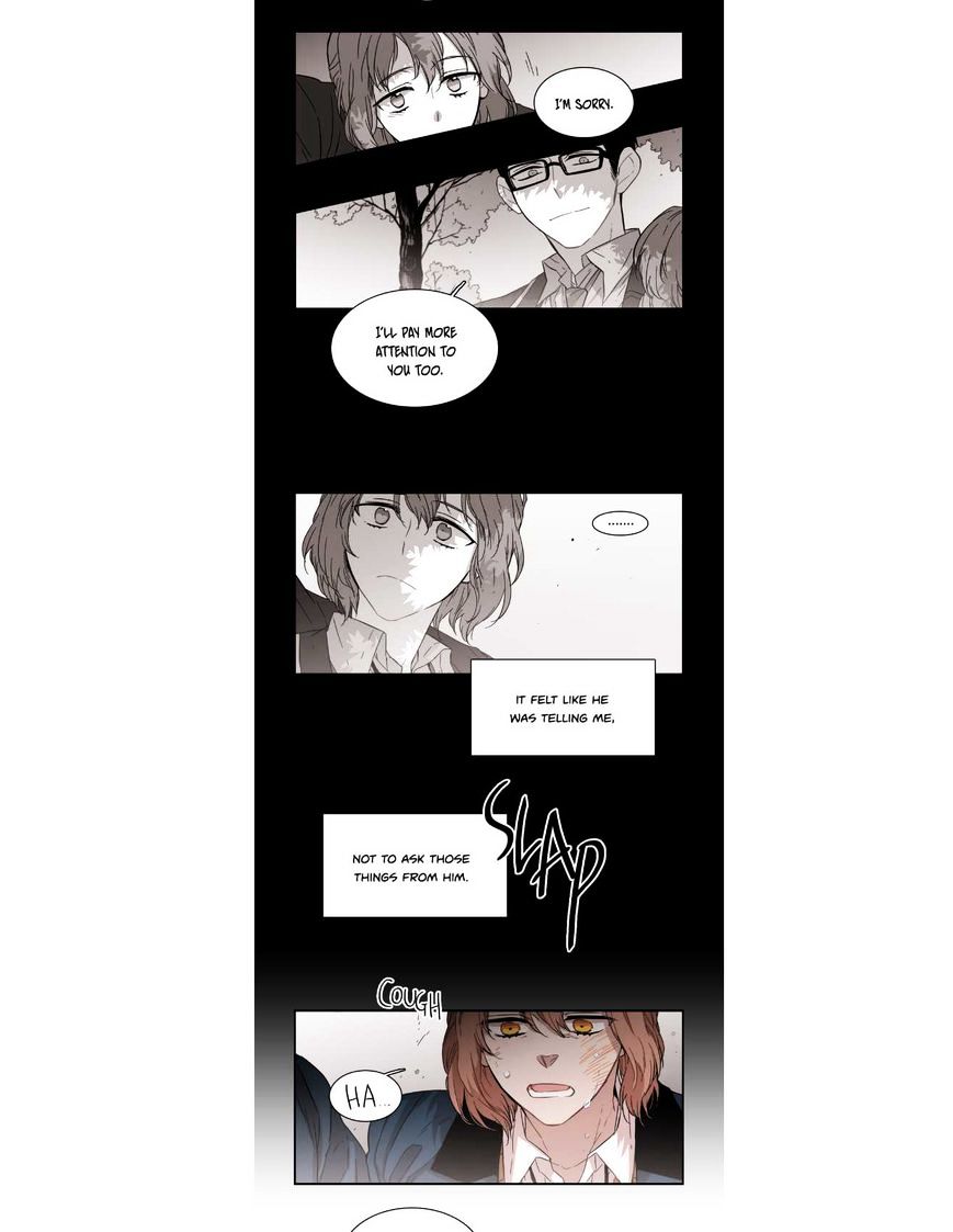 Page 14 of Chapter 62