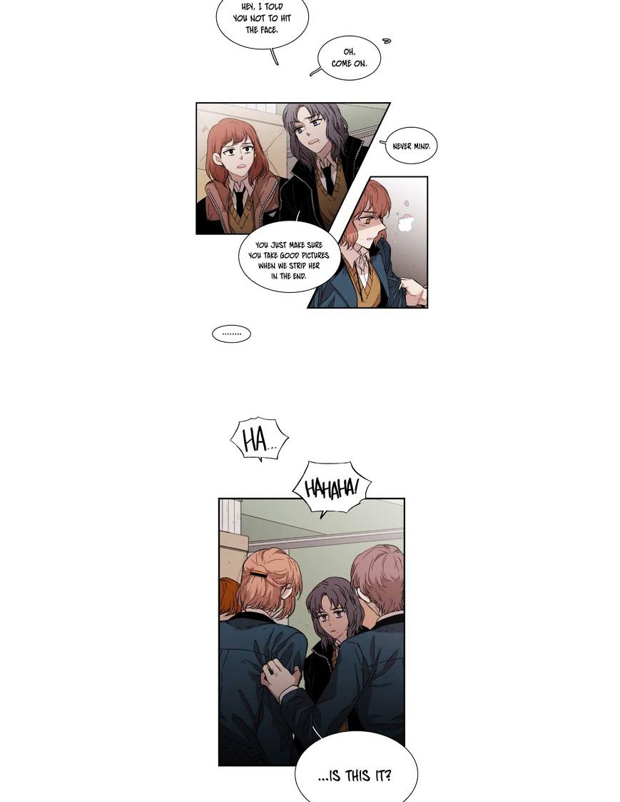Page 15 of Chapter 62
