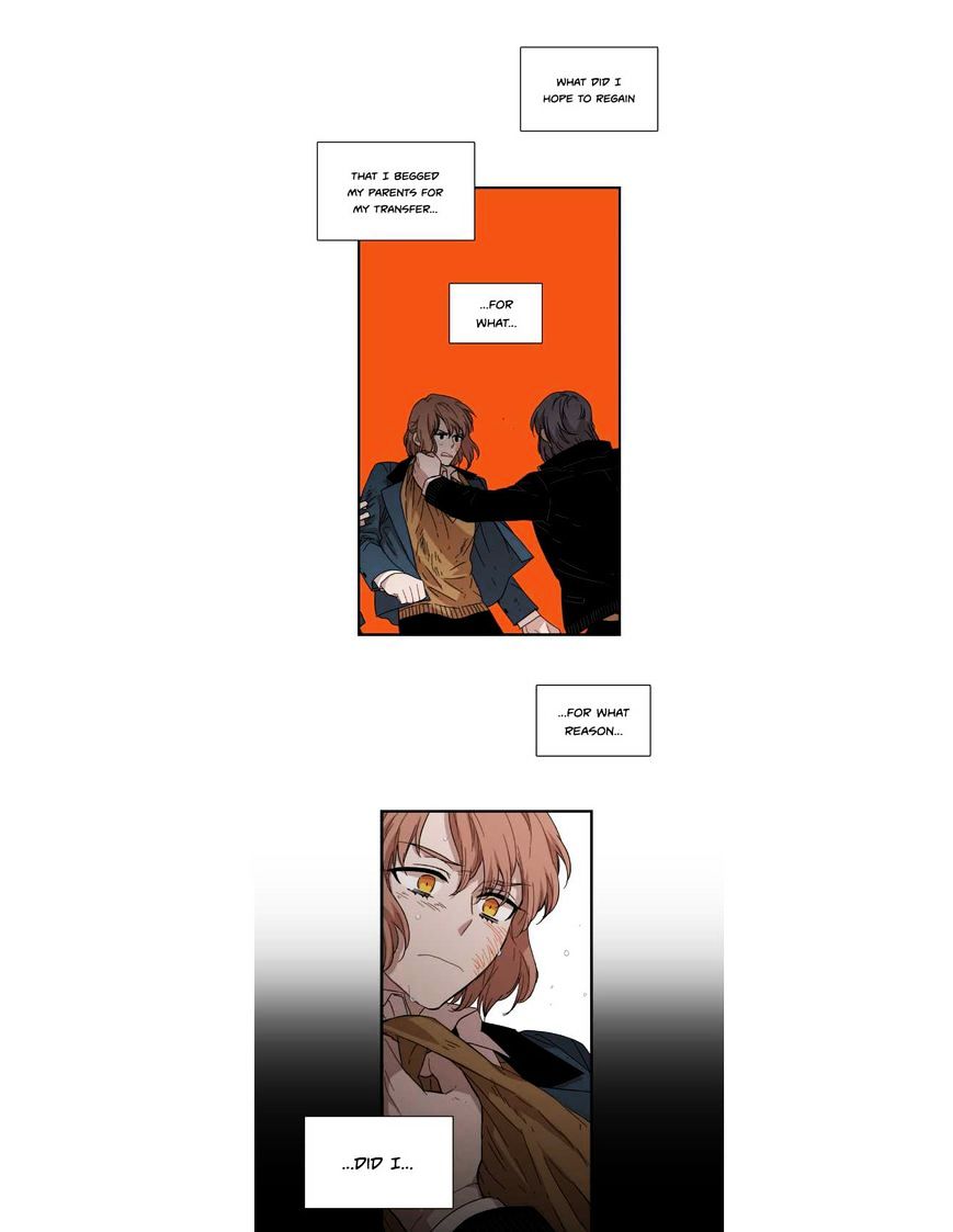Page 17 of Chapter 62