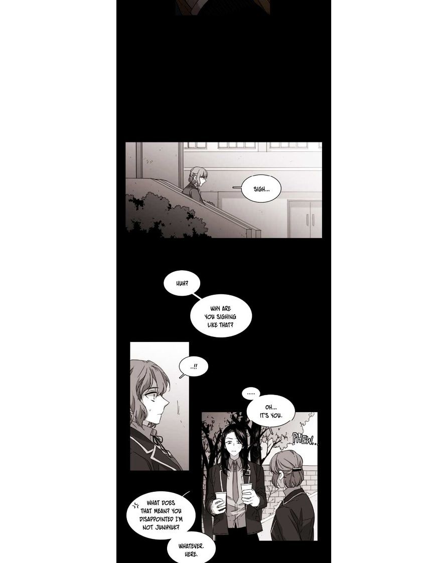 Page 18 of Chapter 62