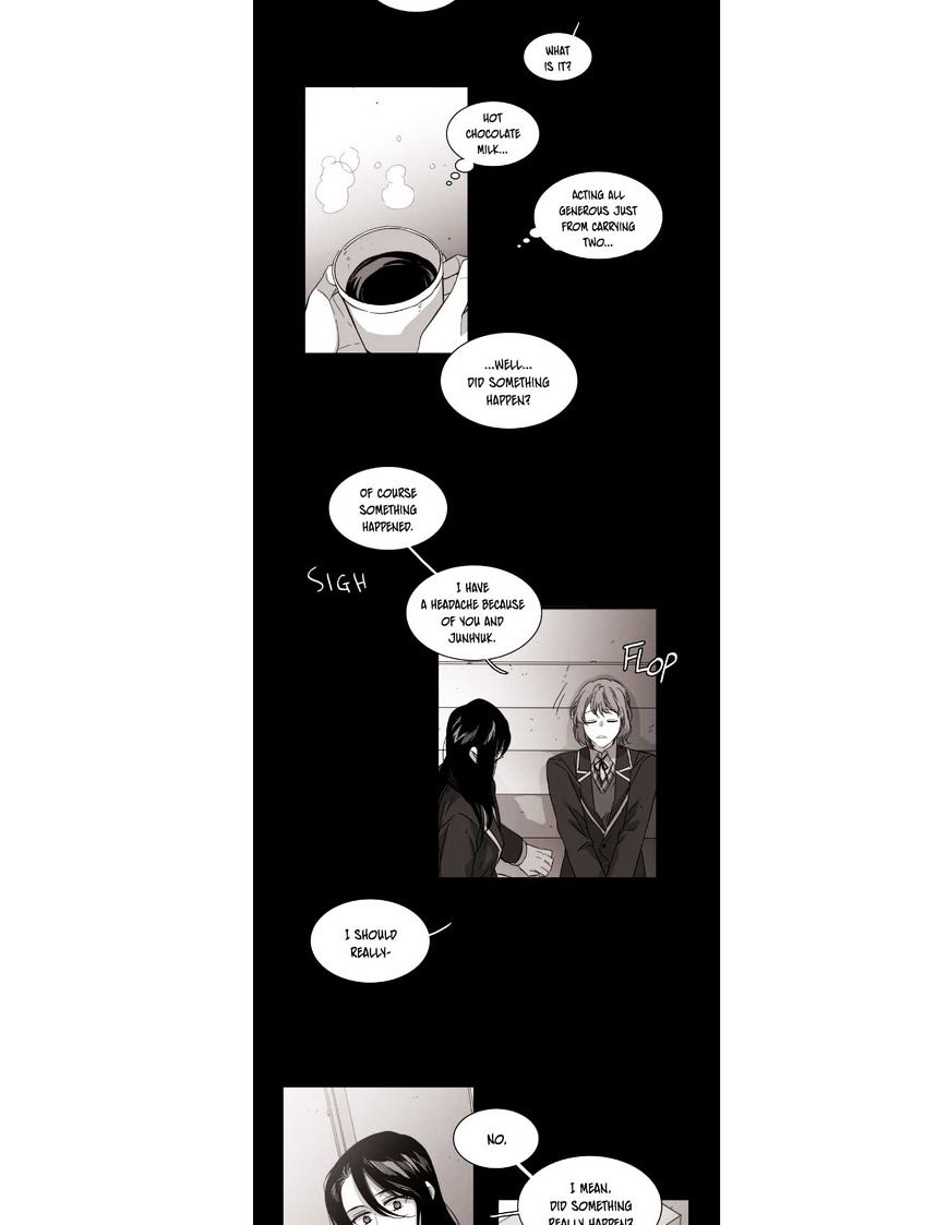 Page 19 of Chapter 62