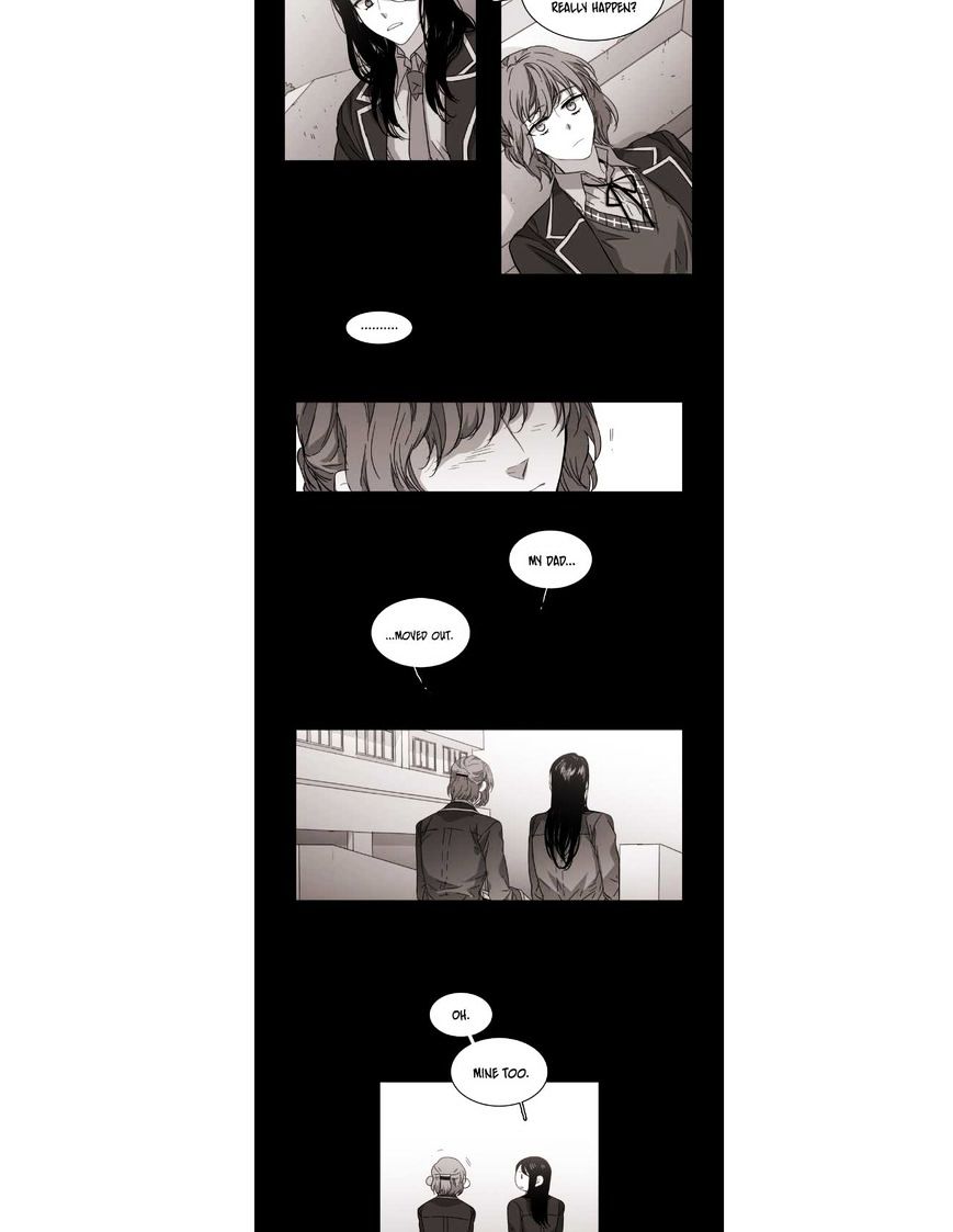 Page 20 of Chapter 62