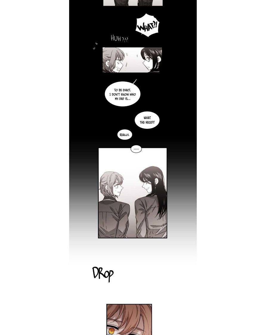 Page 21 of Chapter 62