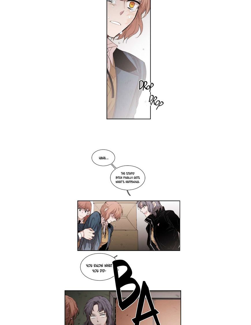Page 22 of Chapter 62