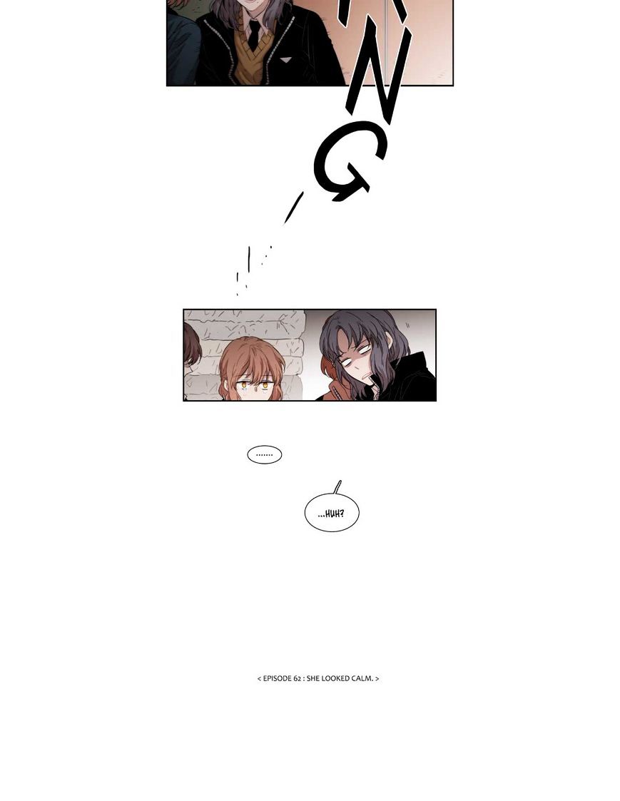 Page 23 of Chapter 62