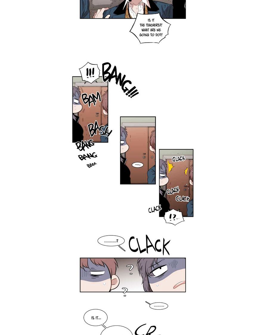 Page 2 of Chapter 63