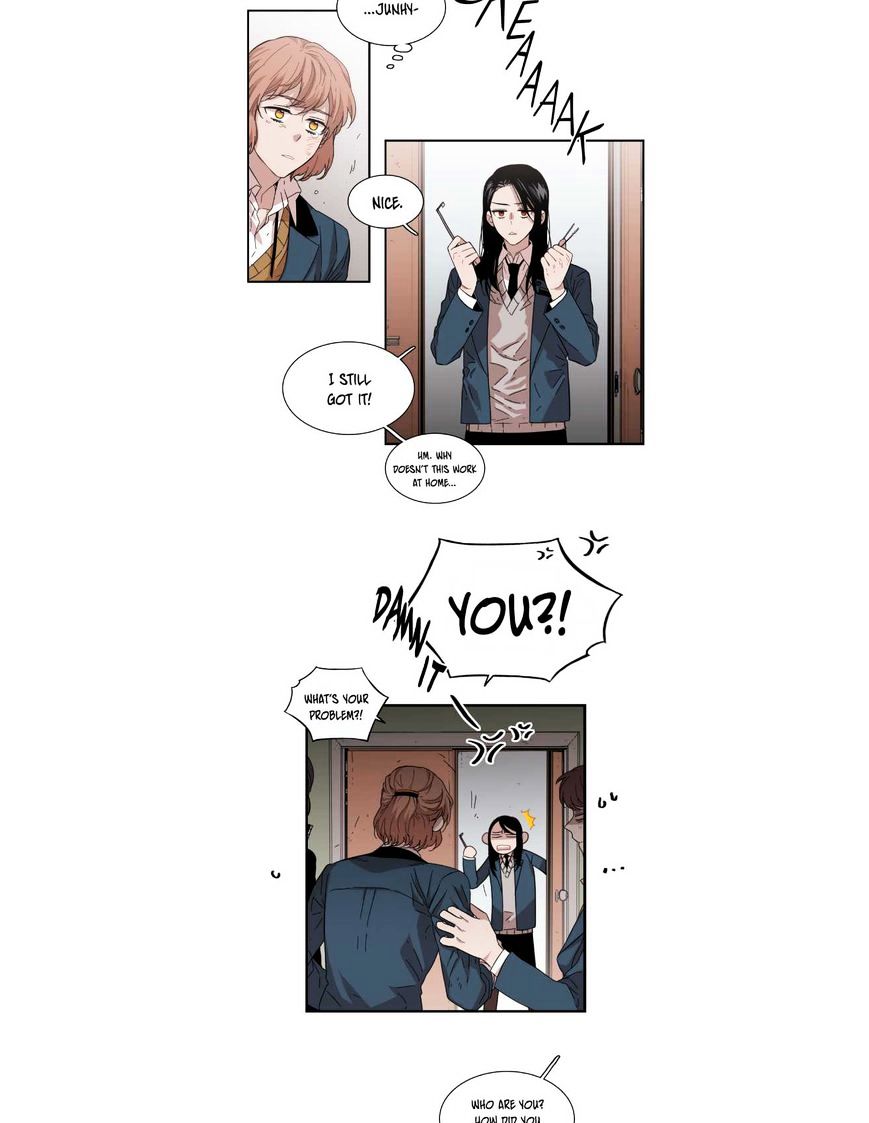 Page 3 of Chapter 63