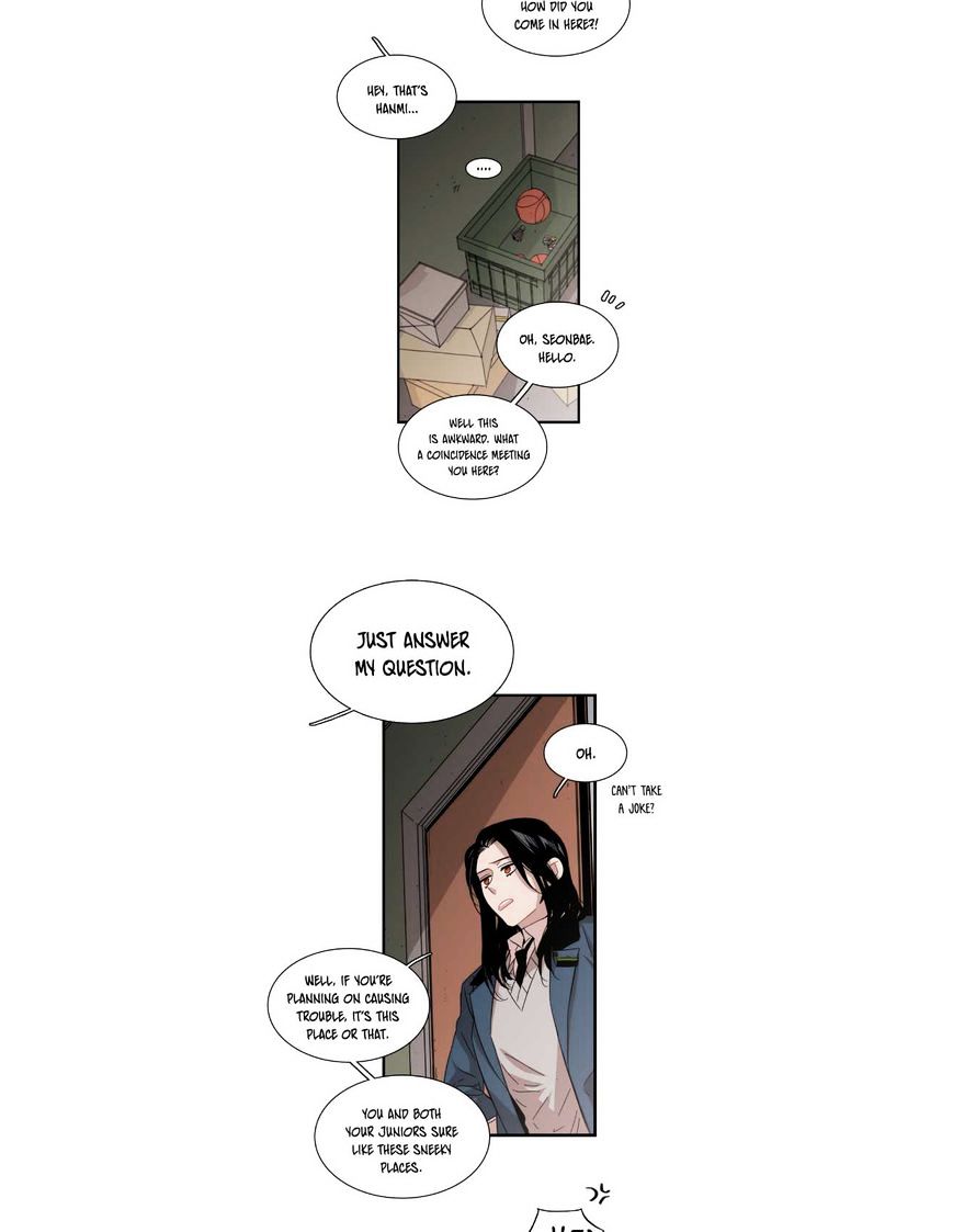Page 4 of Chapter 63