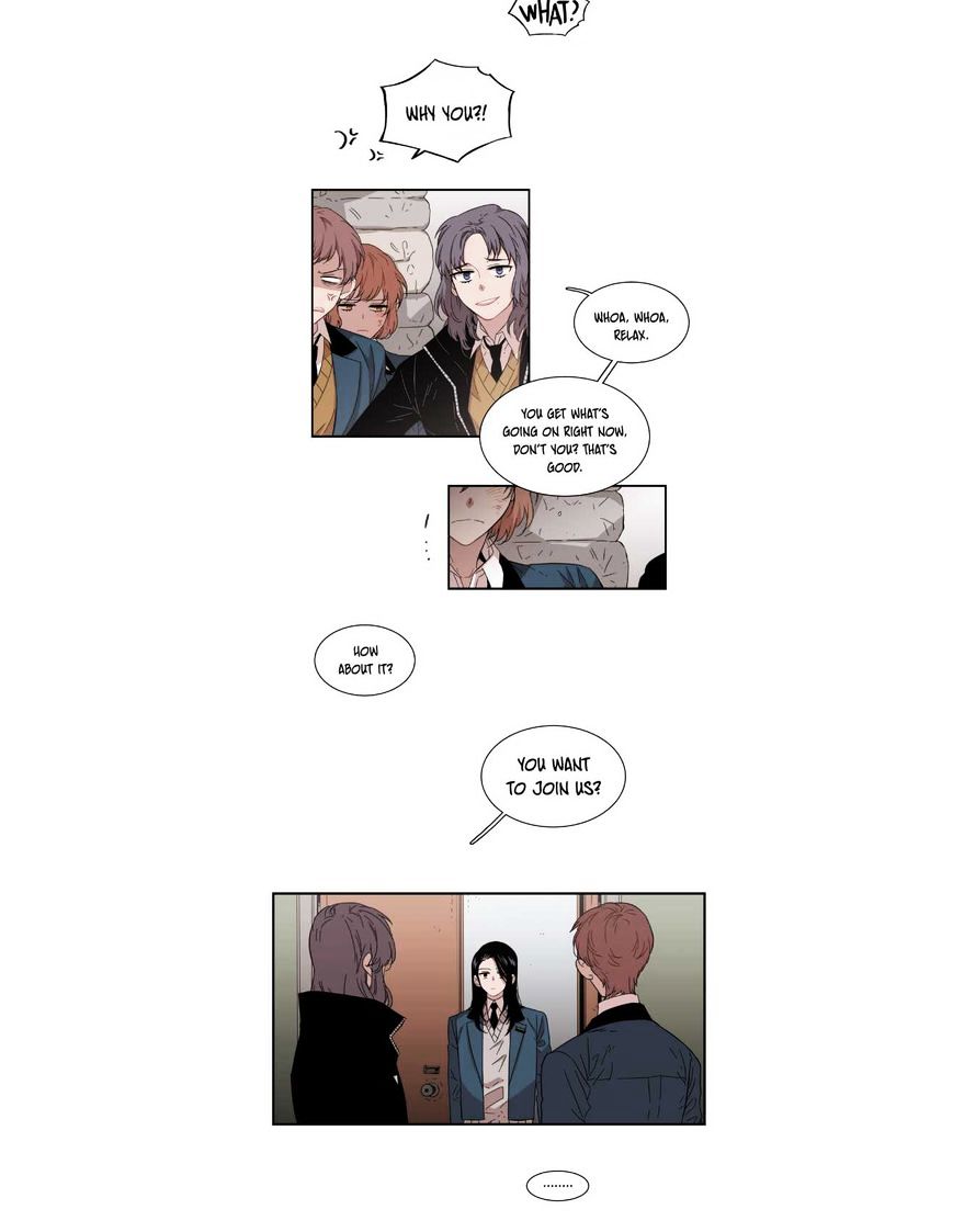 Page 5 of Chapter 63