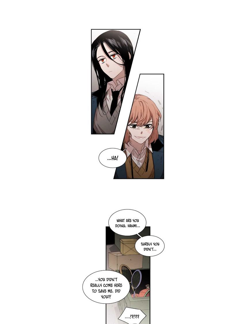 Page 6 of Chapter 63