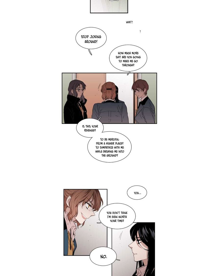 Page 7 of Chapter 63