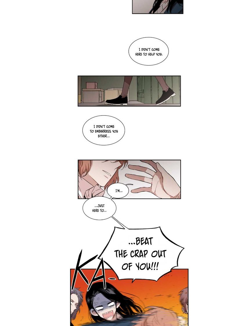 Page 8 of Chapter 63
