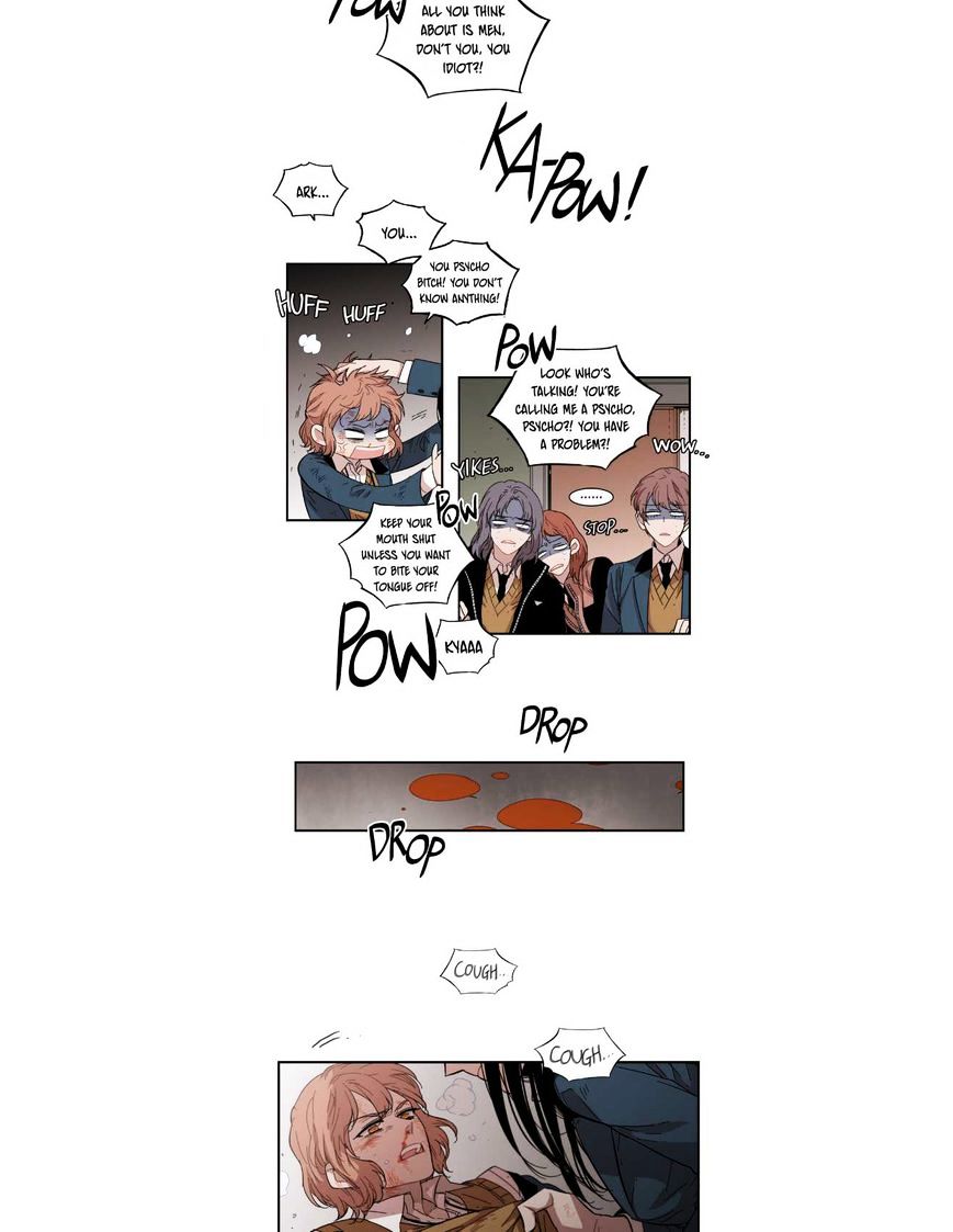 Page 10 of Chapter 63