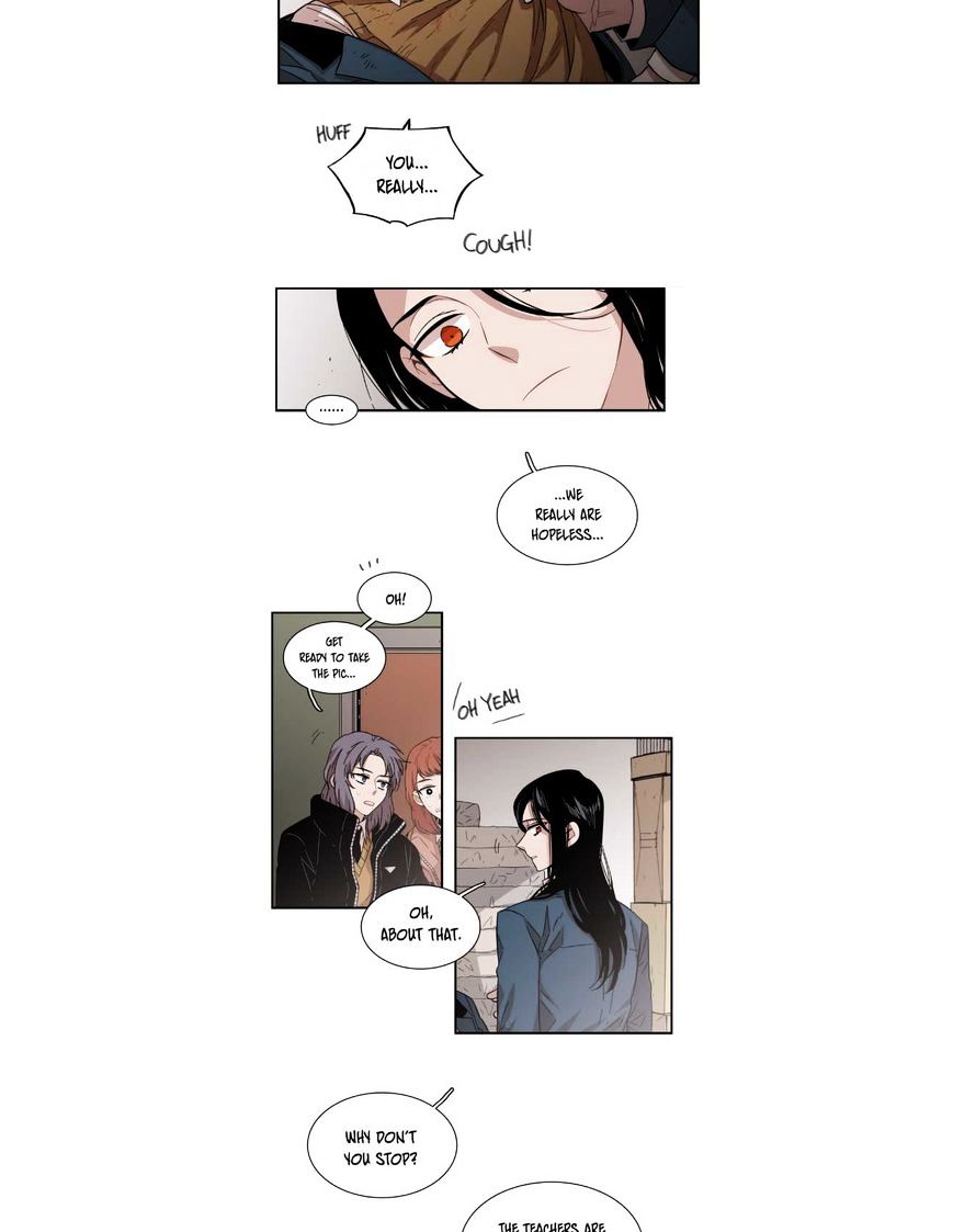 Page 11 of Chapter 63
