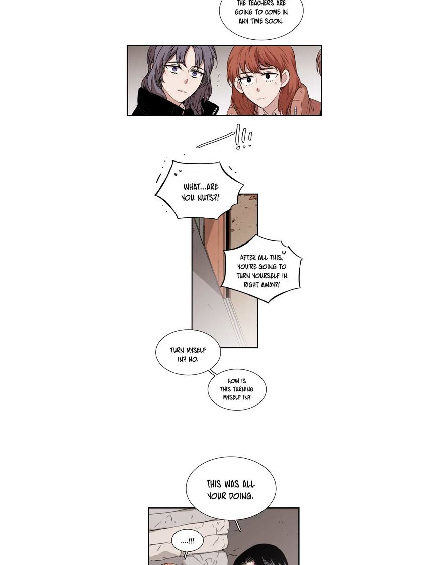 Page 12 of Chapter 63