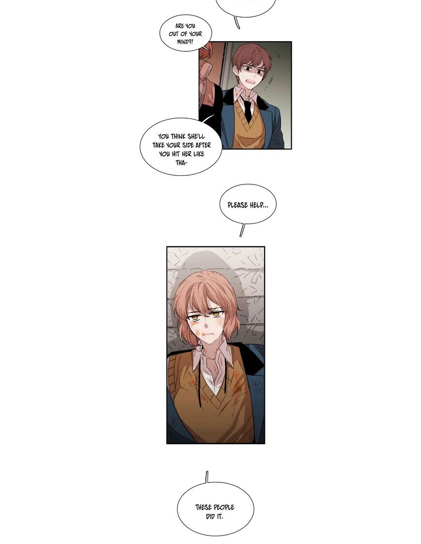 Page 14 of Chapter 63