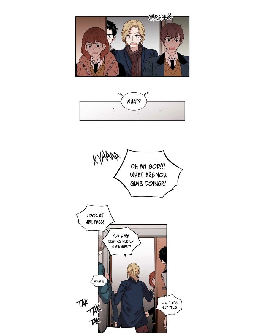 Page 15 of Chapter 63