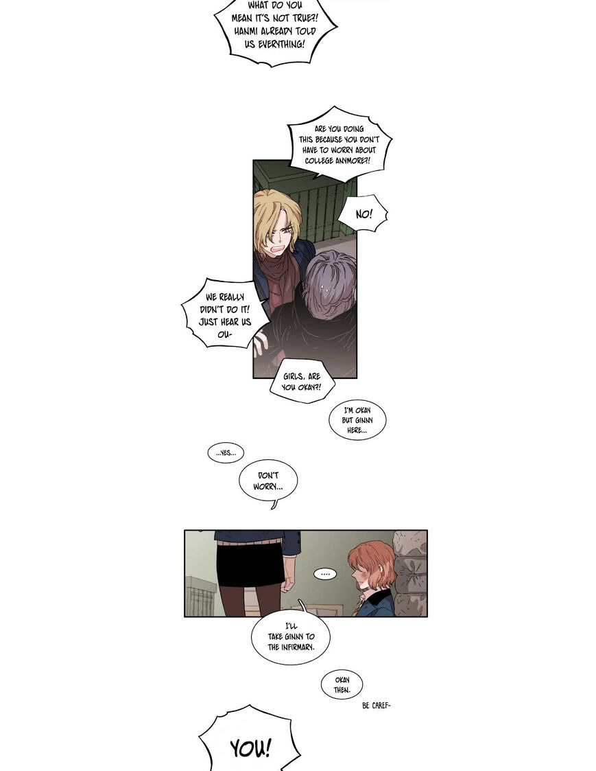 Page 16 of Chapter 63