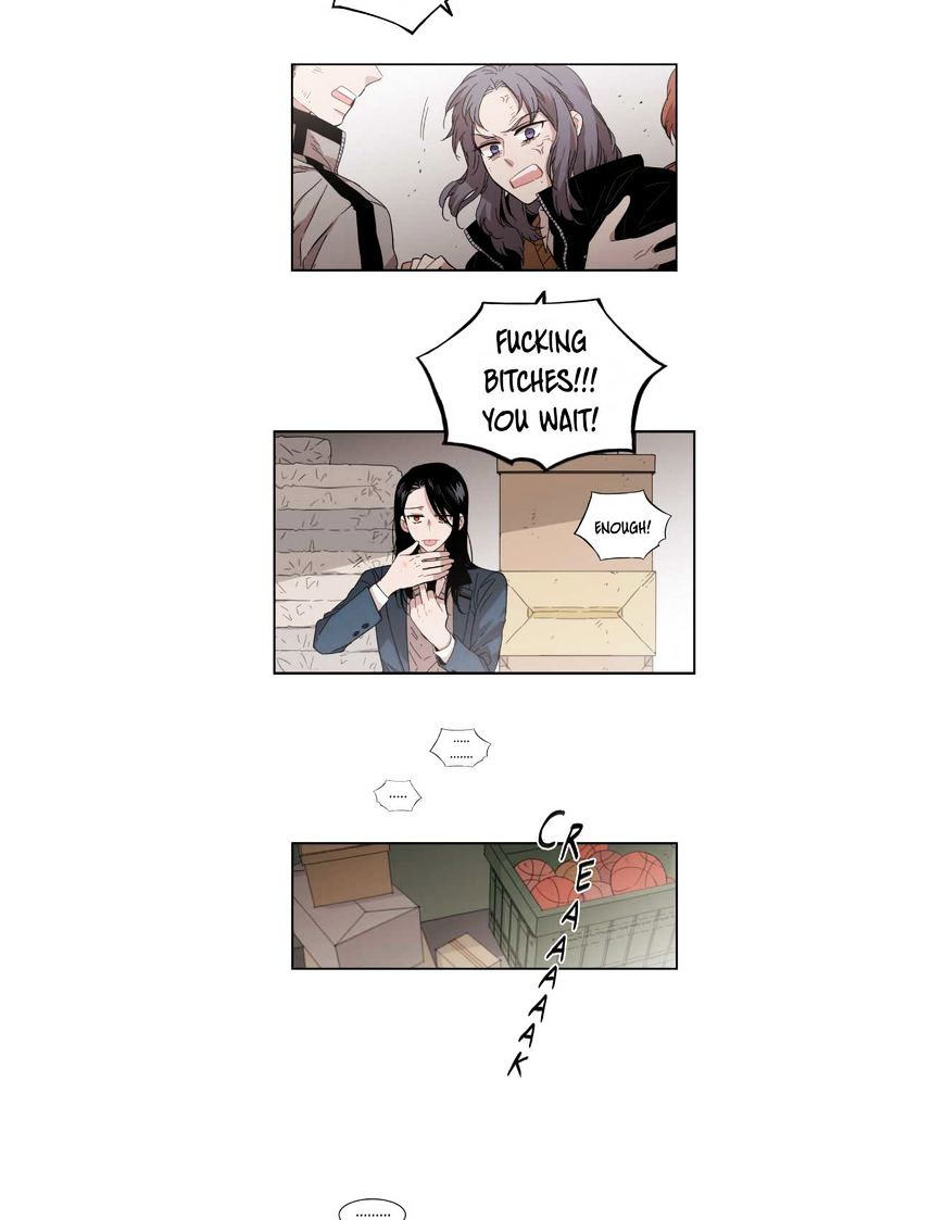Page 17 of Chapter 63