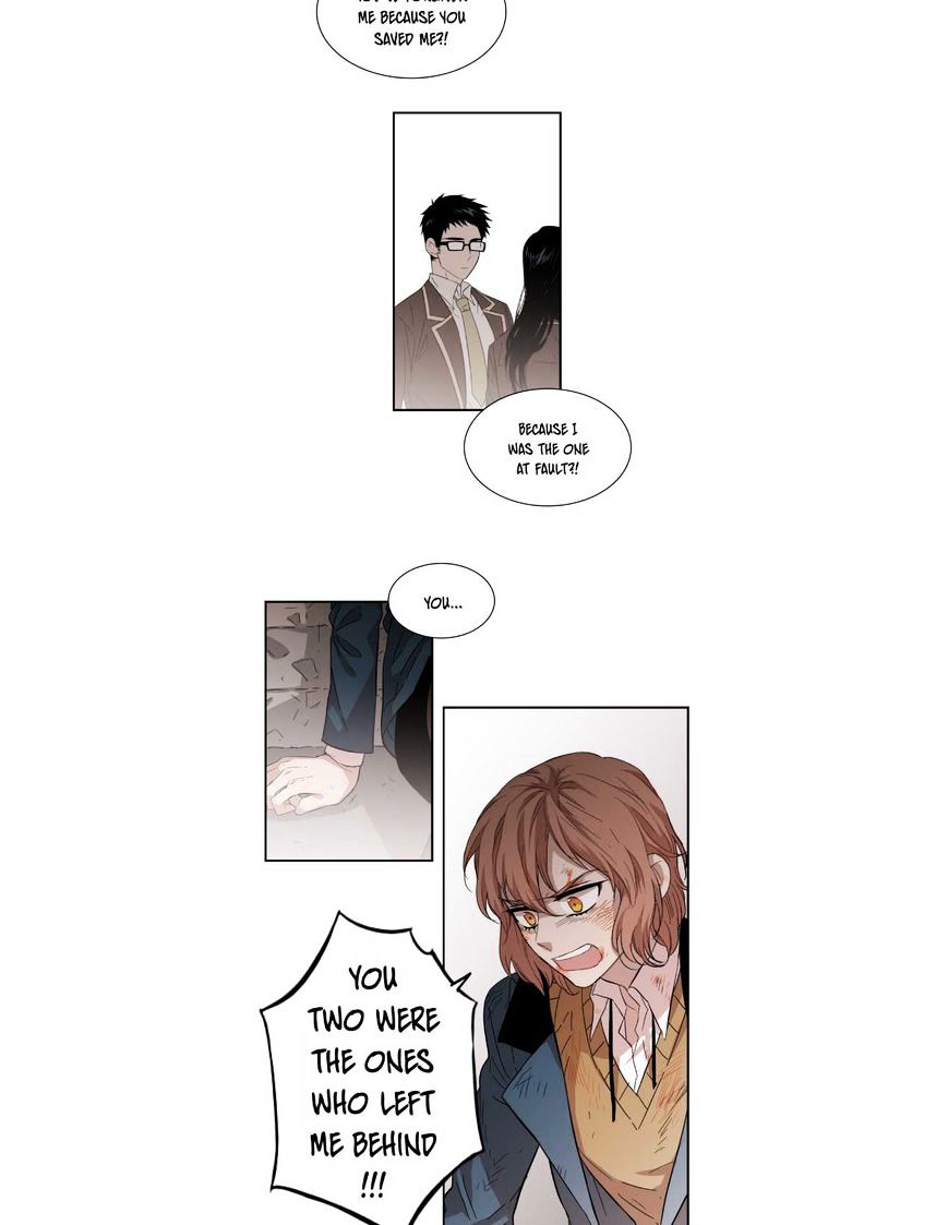 Page 19 of Chapter 63