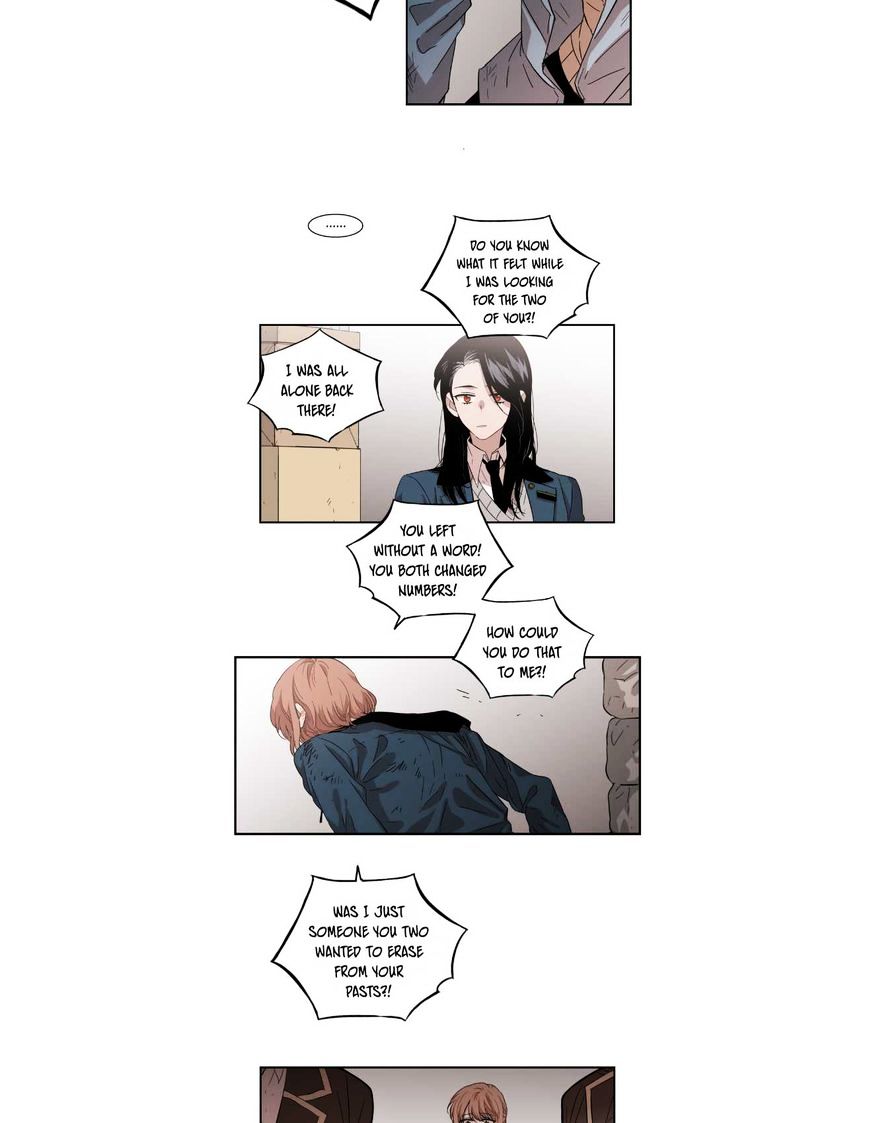 Page 20 of Chapter 63