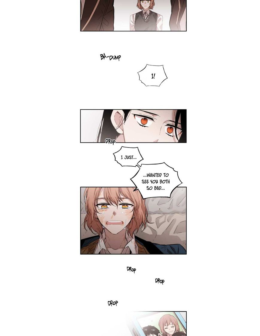 Page 21 of Chapter 63