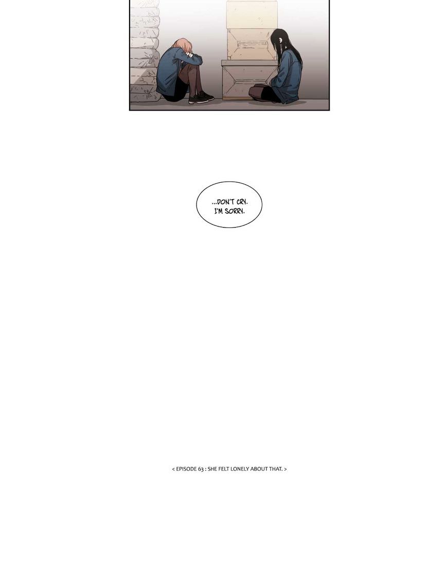 Page 23 of Chapter 63