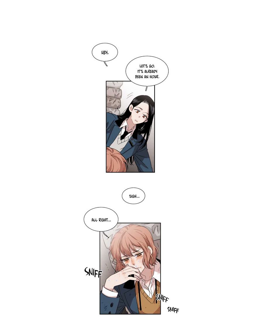 Page 1 of Chapter 64
