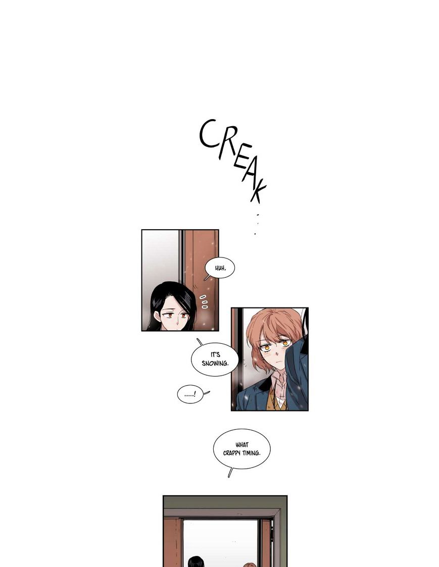 Page 3 of Chapter 64