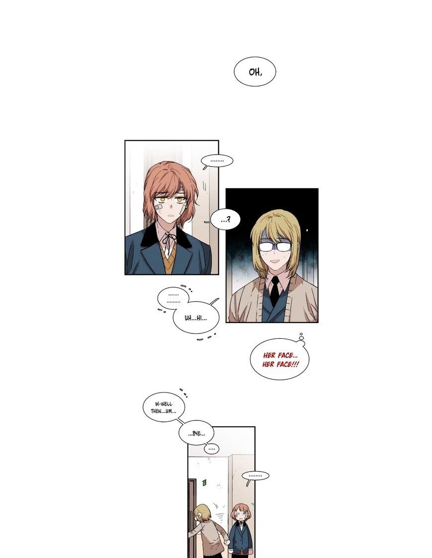 Page 5 of Chapter 65