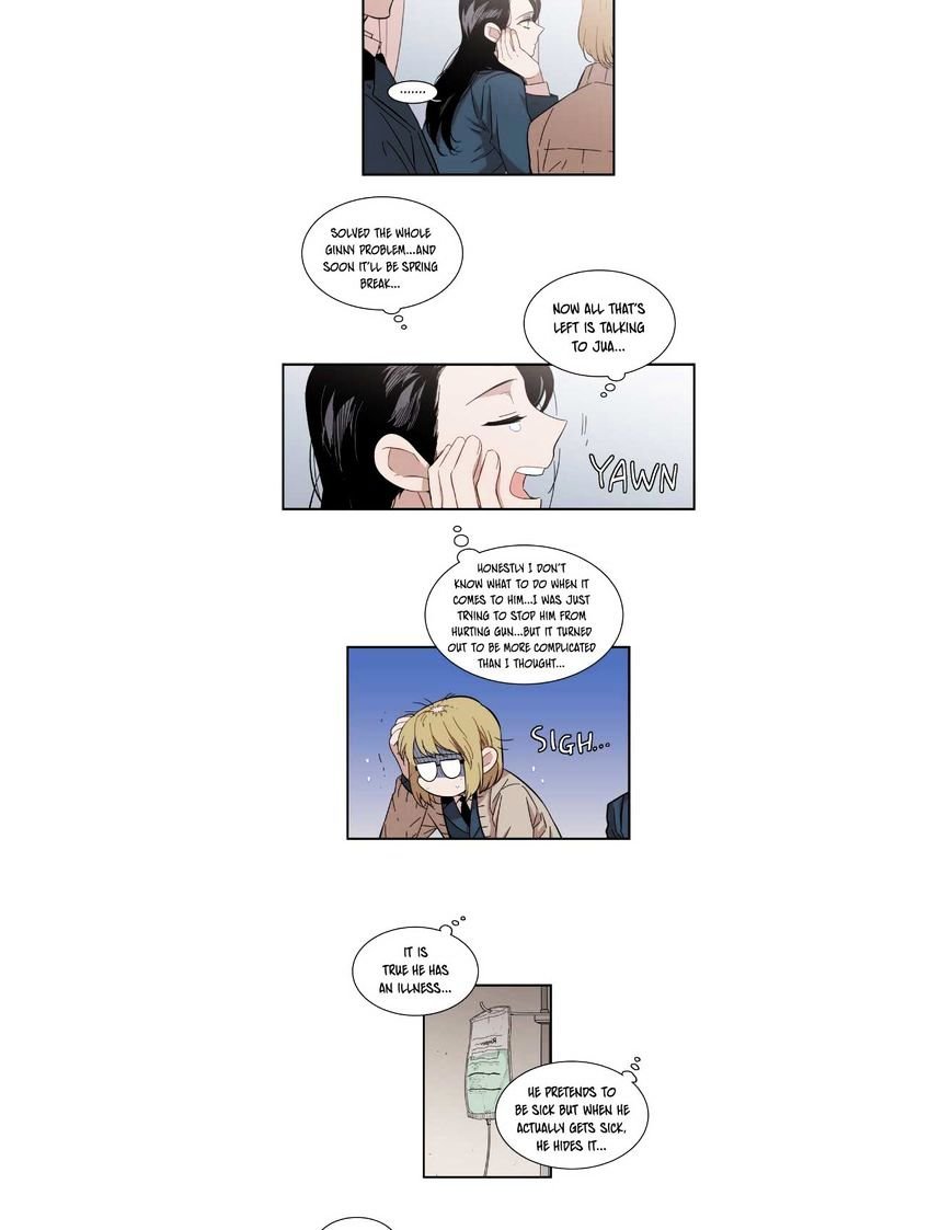 Page 9 of Chapter 65