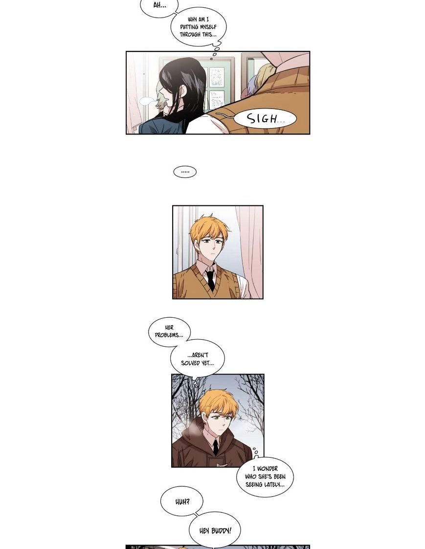 Page 10 of Chapter 65