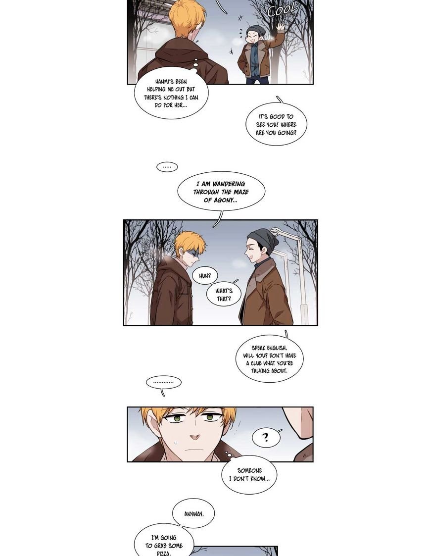 Page 11 of Chapter 65