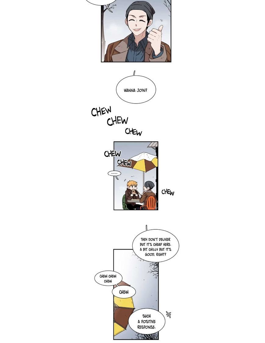 Page 12 of Chapter 65