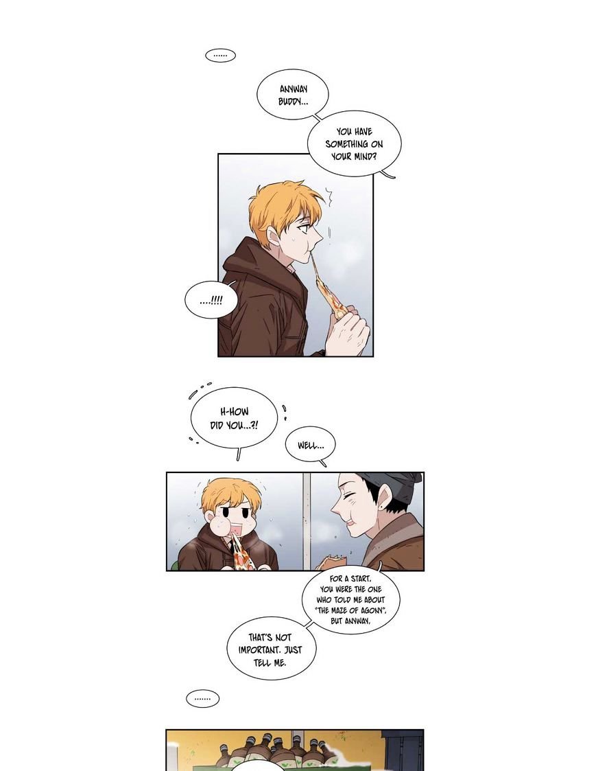 Page 13 of Chapter 65