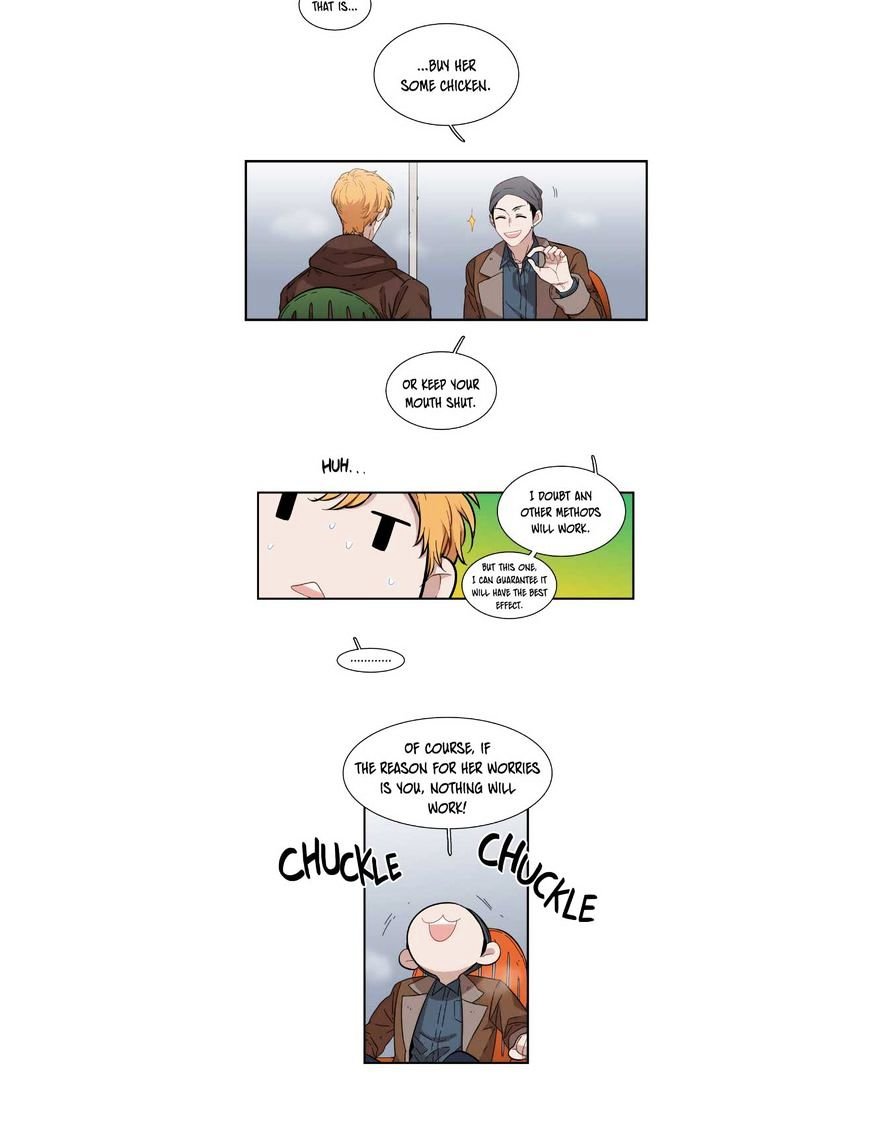 Page 15 of Chapter 65