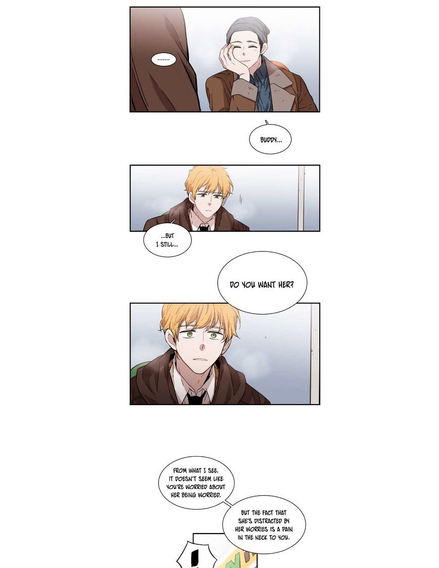 Page 17 of Chapter 65