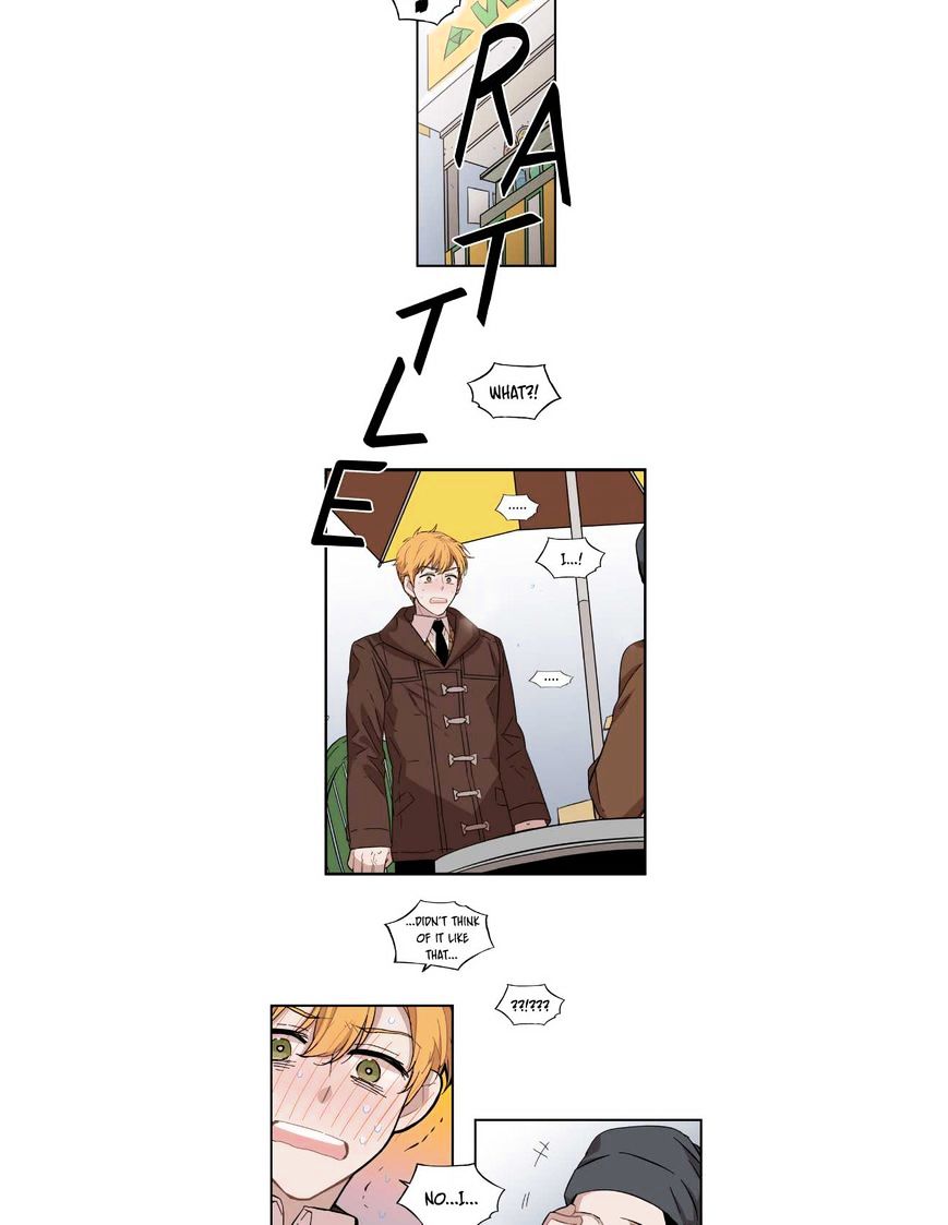 Page 18 of Chapter 65
