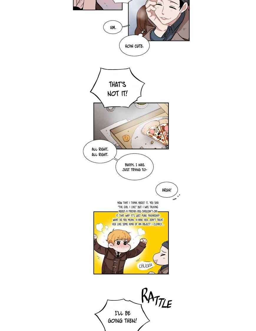 Page 19 of Chapter 65