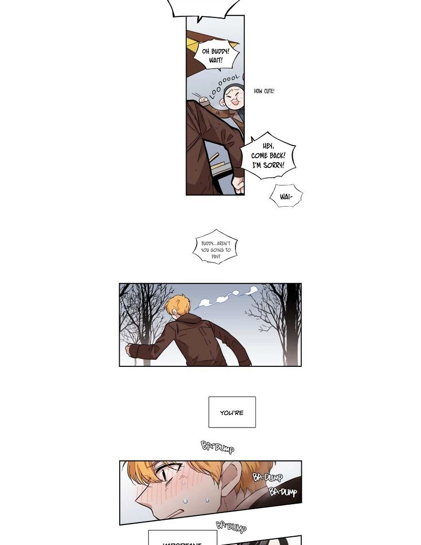 Page 20 of Chapter 65