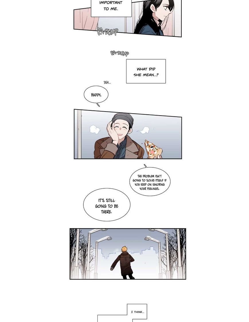 Page 21 of Chapter 65