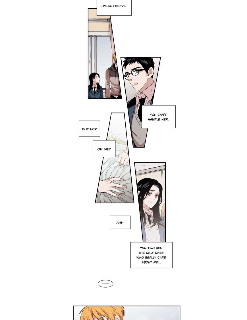 Page 22 of Chapter 65