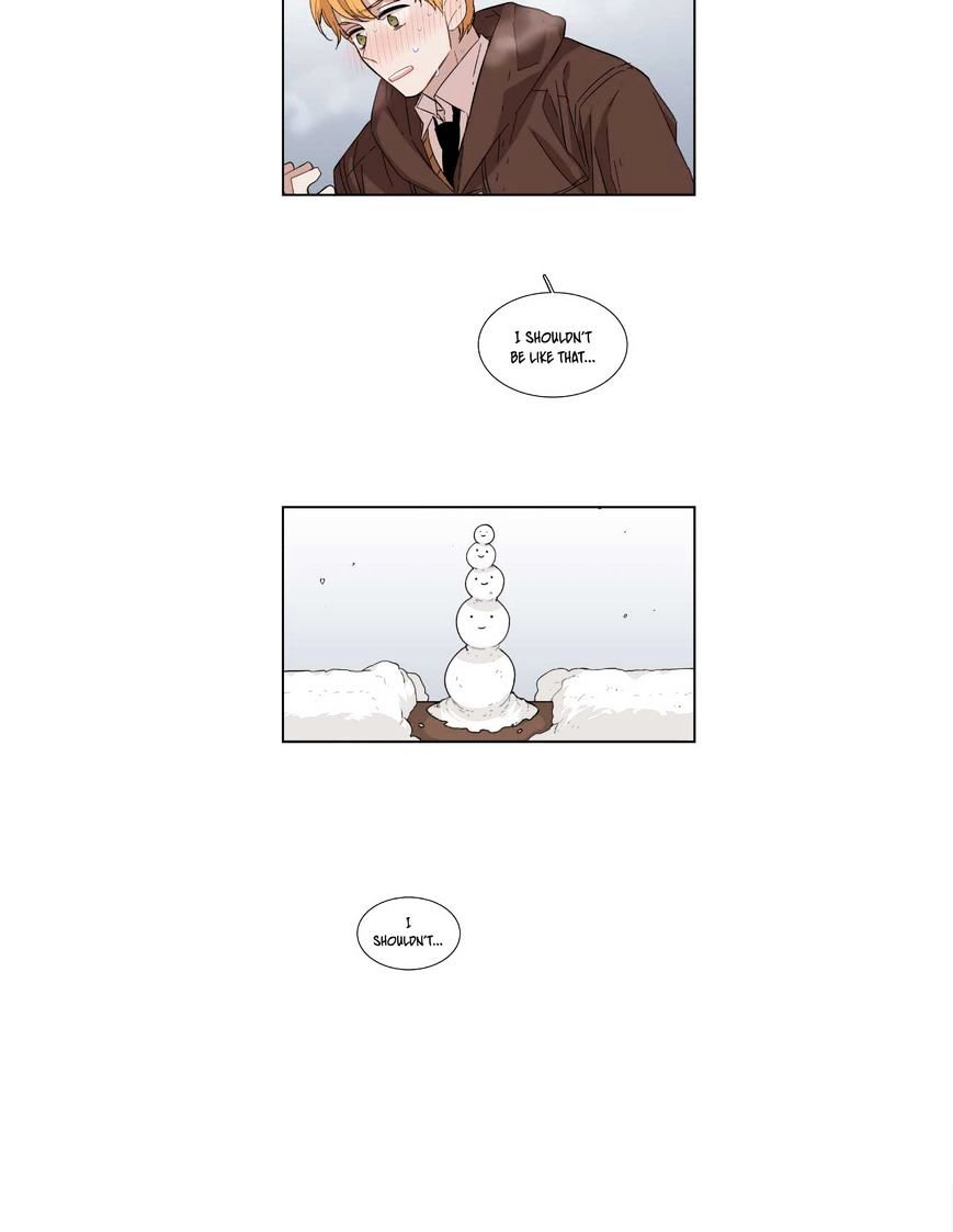 Page 23 of Chapter 65