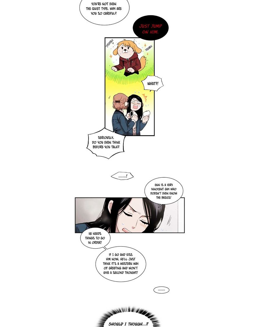 Page 18 of Chapter 66